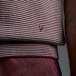 MG8447_000_Y0536_290-media-3
