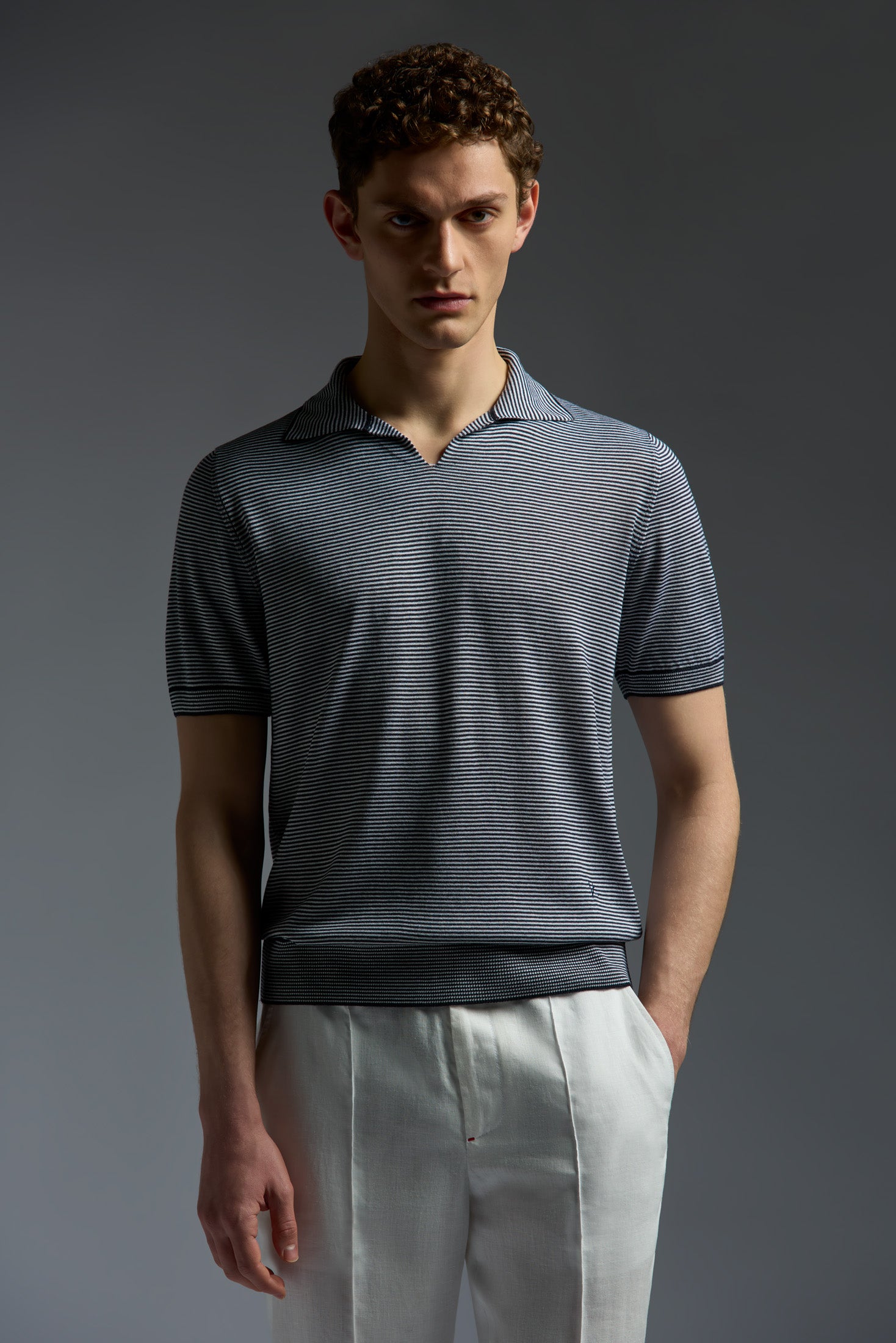 MG8447_000_Y0536_800-media-1