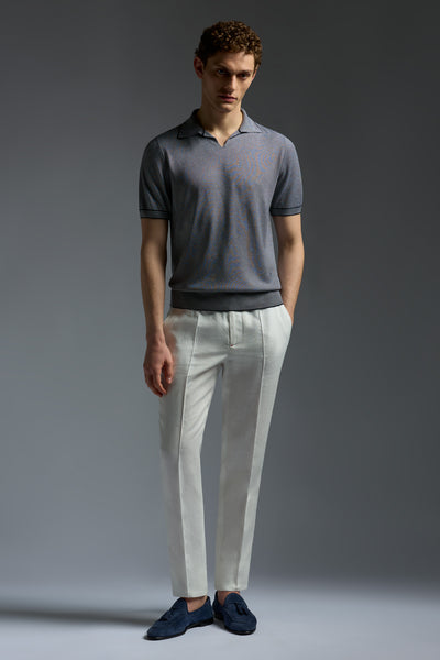 MG8447_000_Y0536_800-media-2