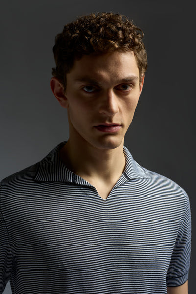 MG8447_000_Y0536_800-media-3