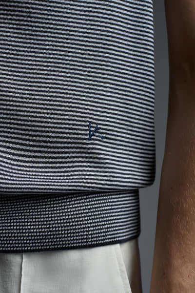 MG8447_000_Y0536_800-media-4