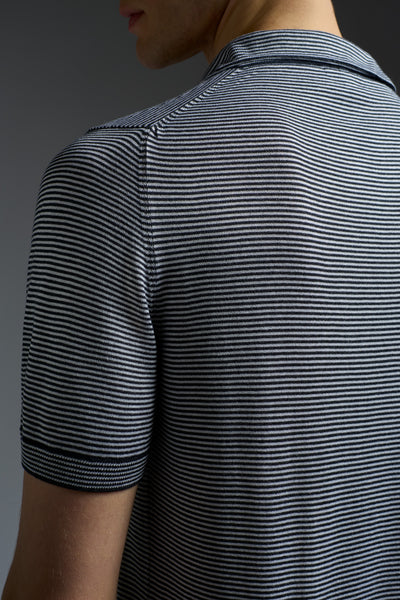 MG8447_000_Y0536_800-media-5