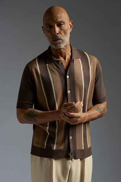 MG8450_000_Y0545_460-media-1