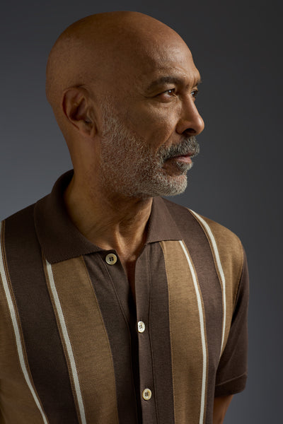 MG8450_000_Y0545_460-media-3