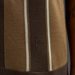 MG8450_000_Y0545_460-media-4