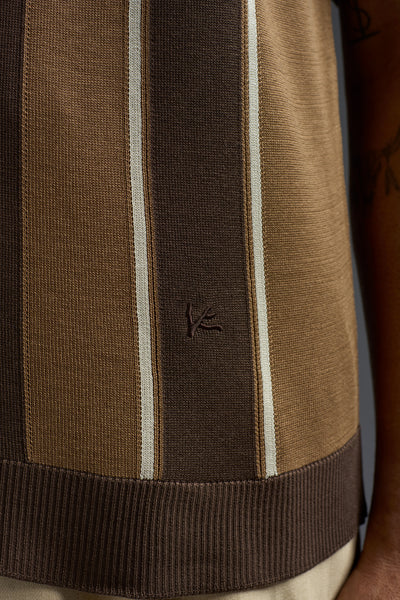 MG8450_000_Y0545_460-media-4