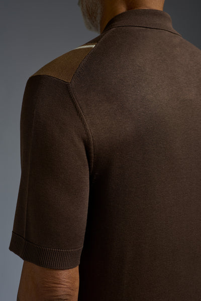 MG8450_000_Y0545_460-media-5