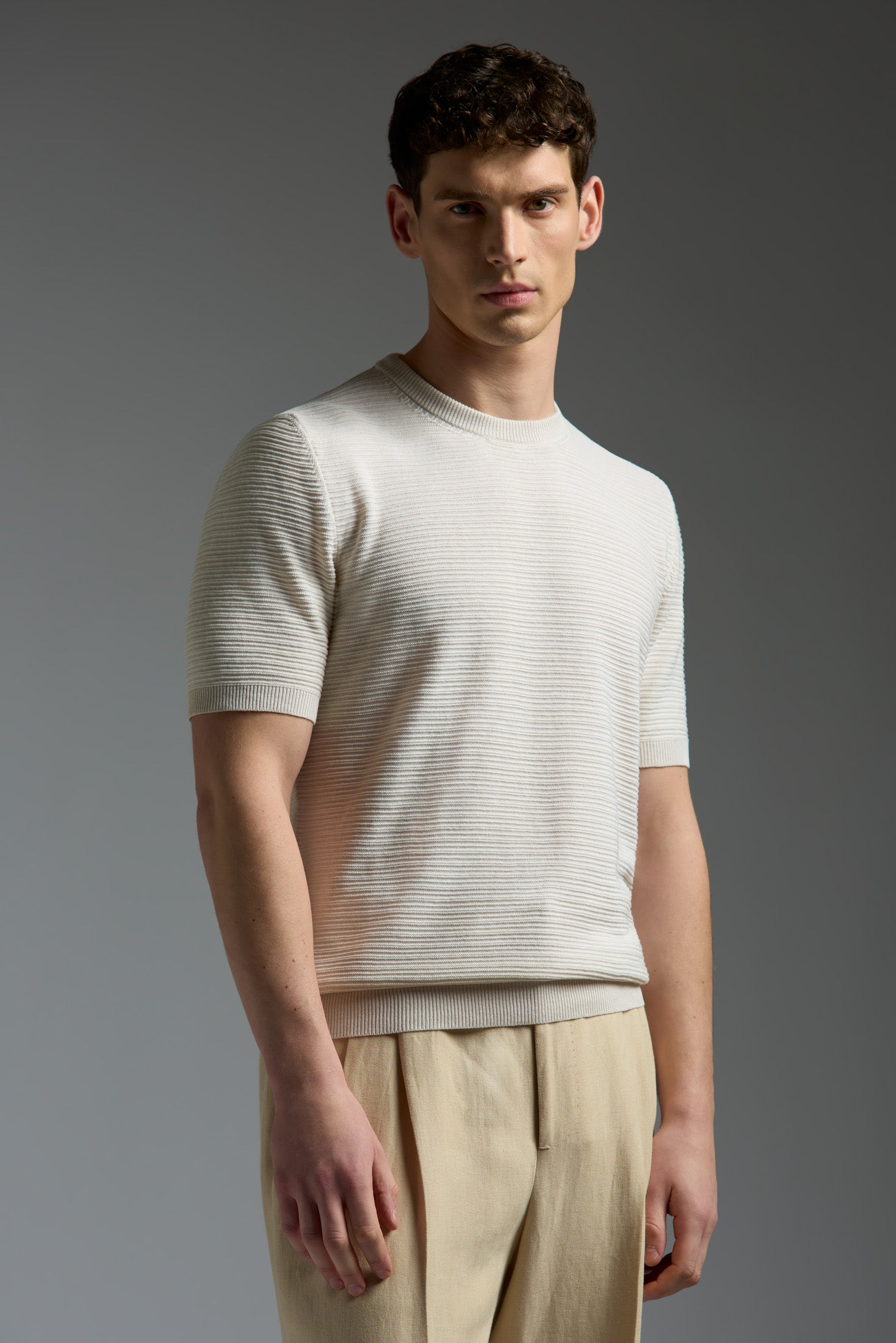 MG8451_000_Y0543_010-media-1