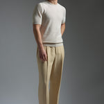 MG8451_000_Y0543_010-media-2