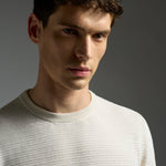 MG8451_000_Y0543_010-media-3