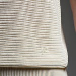 MG8451_000_Y0543_010-media-4