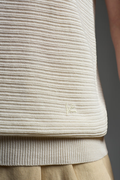 MG8451_000_Y0543_010-media-4