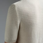 MG8451_000_Y0543_010-media-5