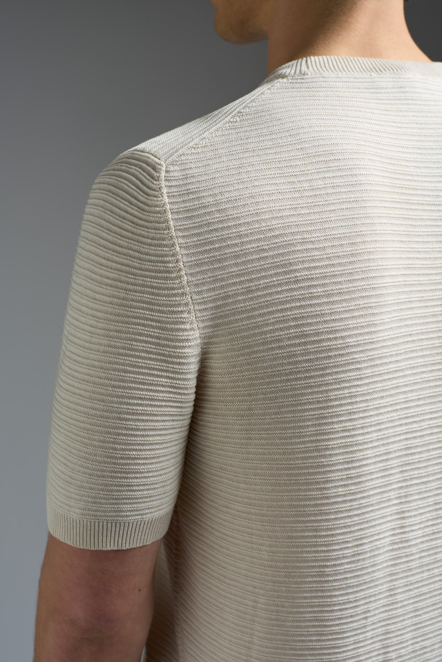 MG8451_000_Y0543_010-media-5