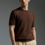 MG8451_000_Y0543_430-media-1