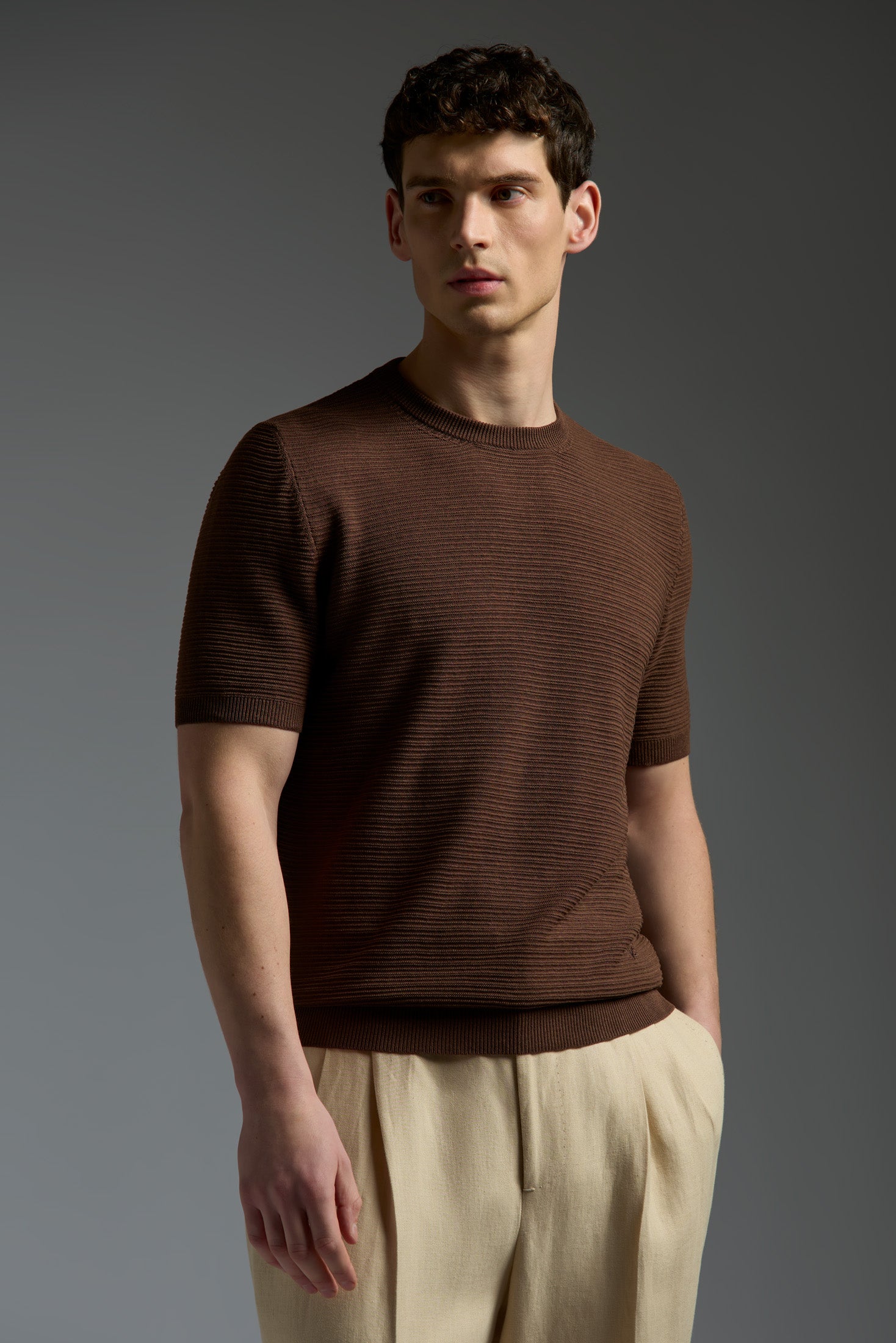 MG8451_000_Y0543_430-media-1