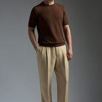 MG8451_000_Y0543_430-media-2