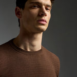 MG8451_000_Y0543_430-media-3