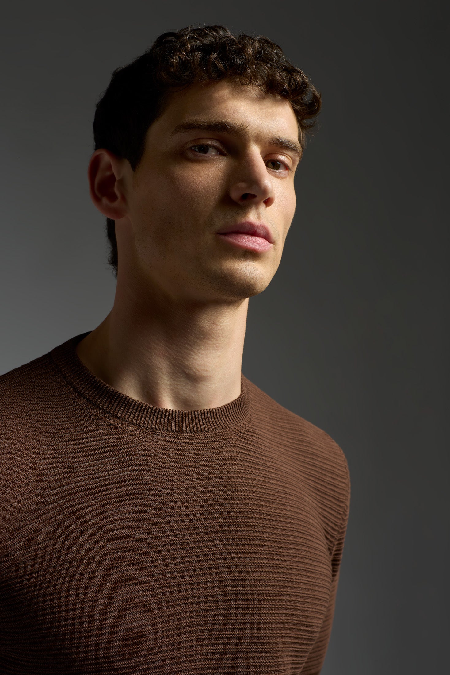 MG8451_000_Y0543_430-media-3