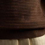 MG8451_000_Y0543_430-media-4