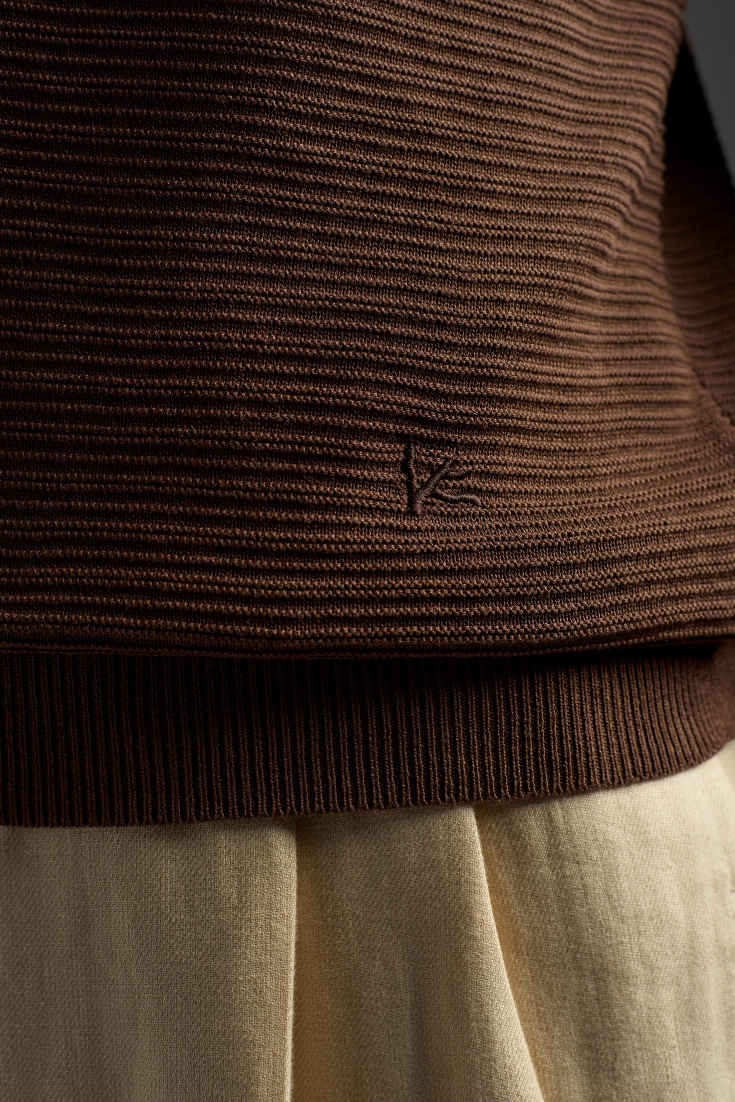 MG8451_000_Y0543_430-media-4