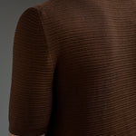 MG8451_000_Y0543_430-media-5