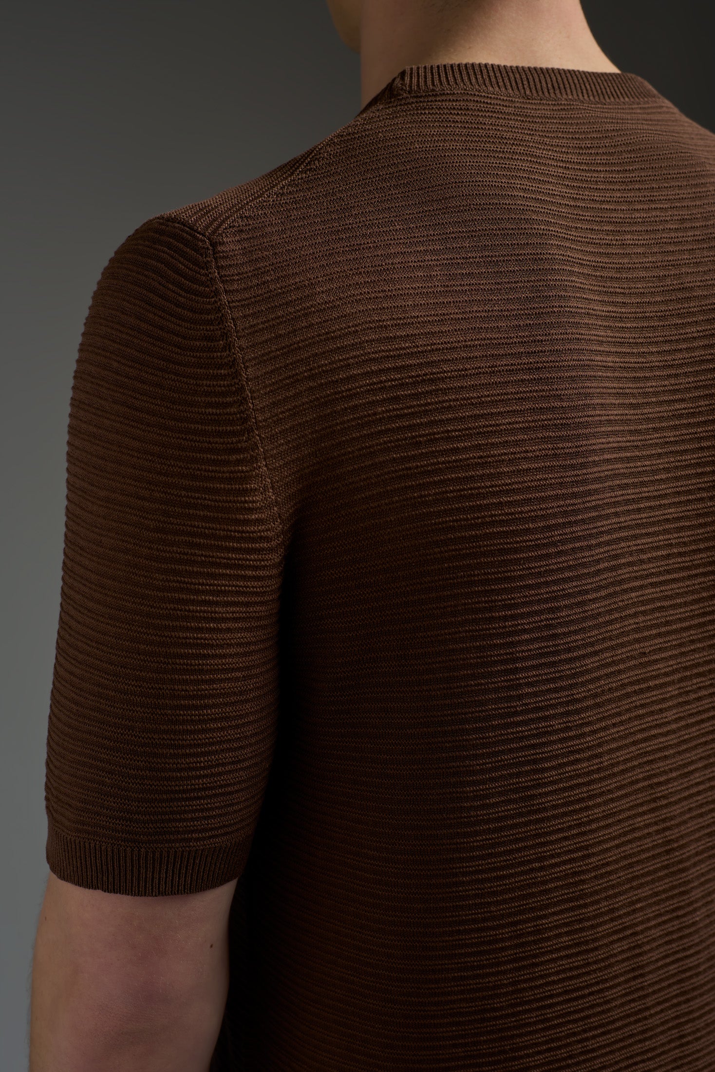 MG8451_000_Y0543_430-media-5