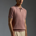 MG8453_000_Y0544_030-media-1