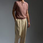 MG8453_000_Y0544_030-media-2