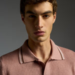 MG8453_000_Y0544_030-media-3