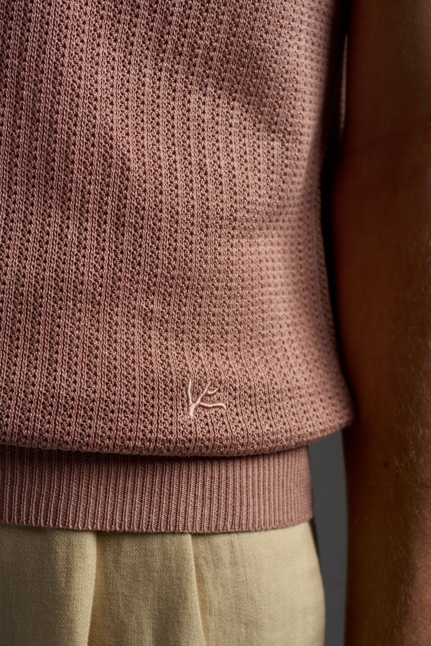 MG8453_000_Y0544_030-media-4