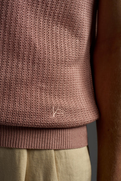 MG8453_000_Y0544_030-media-4