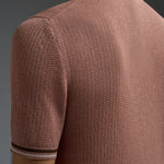 MG8453_000_Y0544_030-media-5