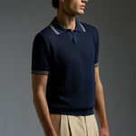 MG8453_000_Y0544_801-media-1