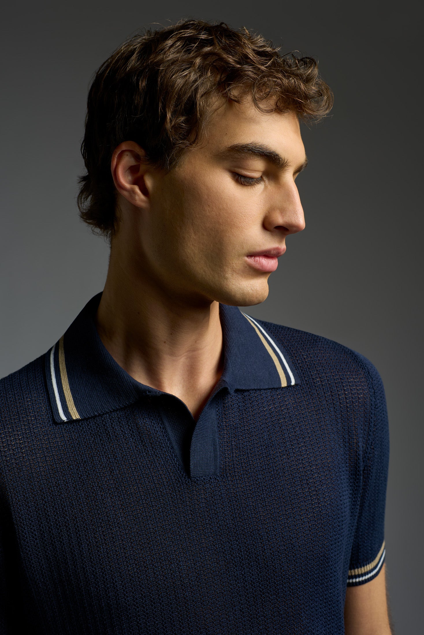 MG8453_000_Y0544_801-media-3