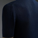 MG8453_000_Y0544_801-media-5