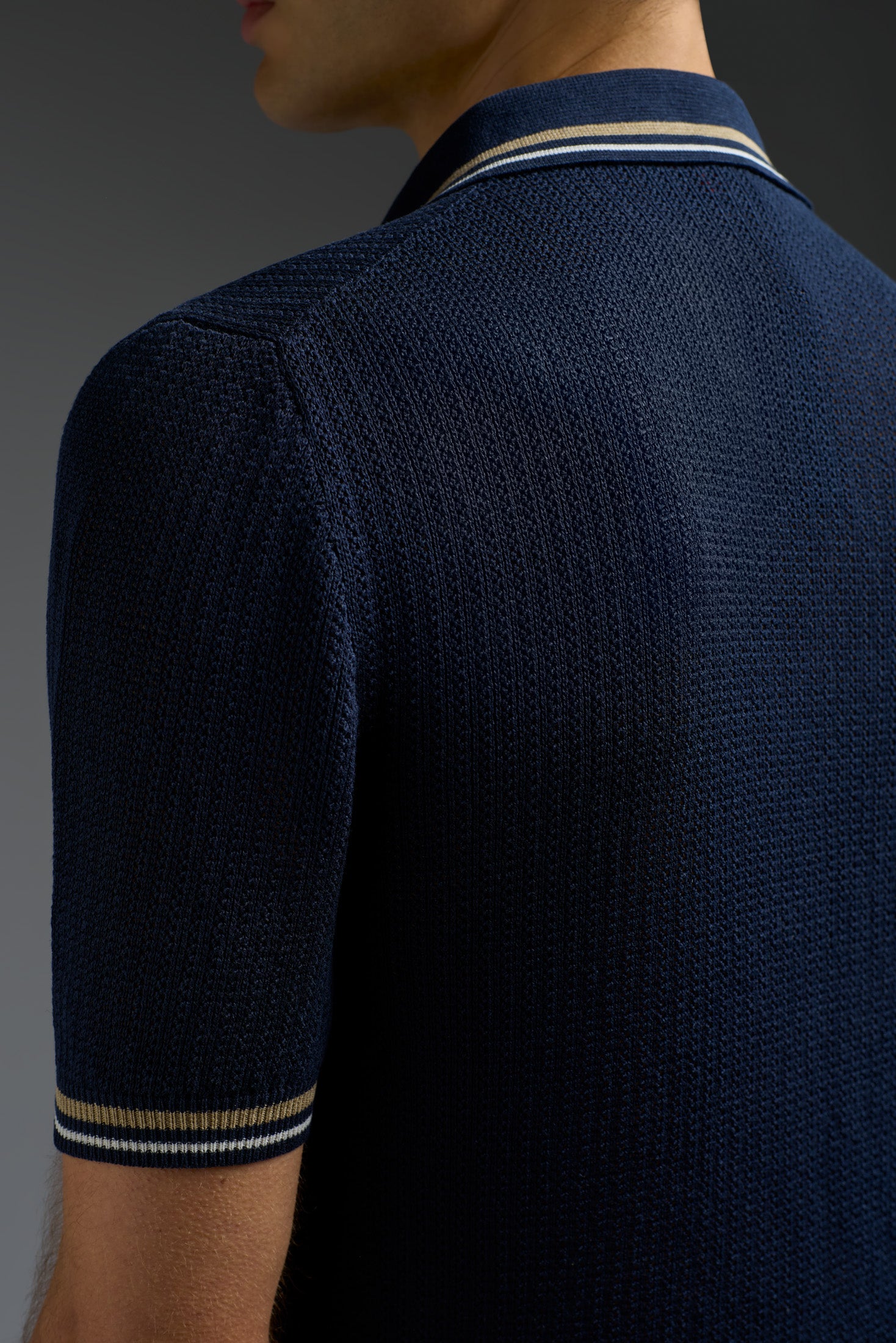 MG8453_000_Y0544_801-media-5