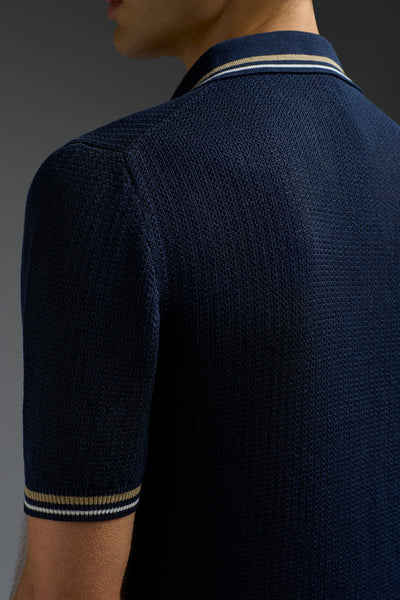 MG8453_000_Y0544_801-media-5