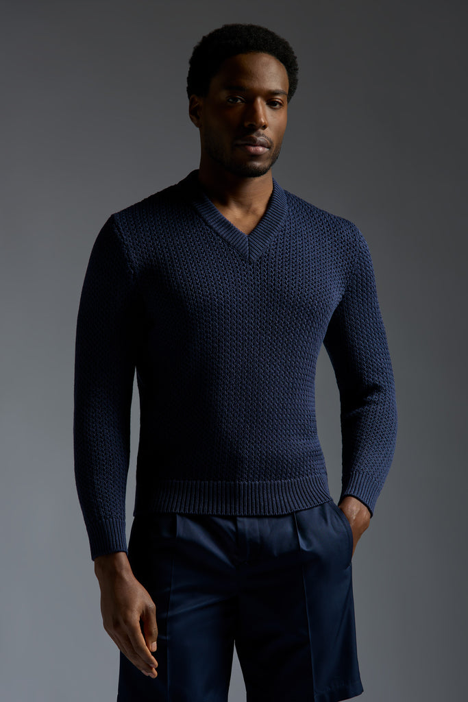 MG8454_000_Y0546_800-media-1