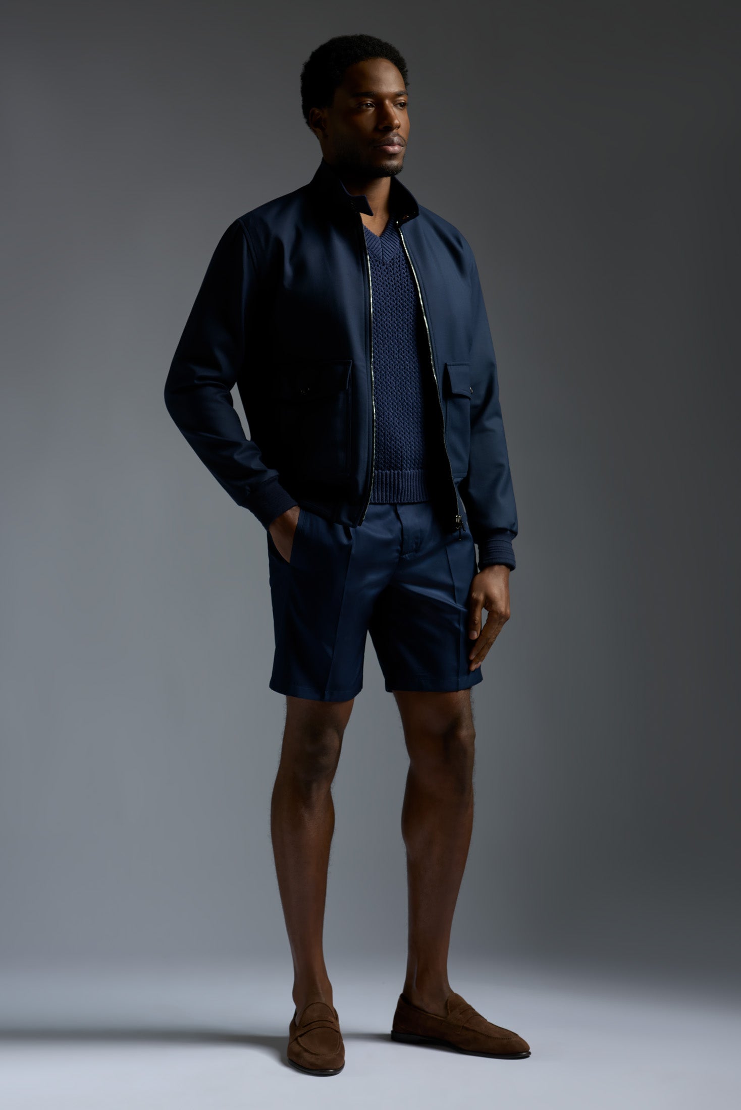 MG8454_000_Y0546_800-media-2