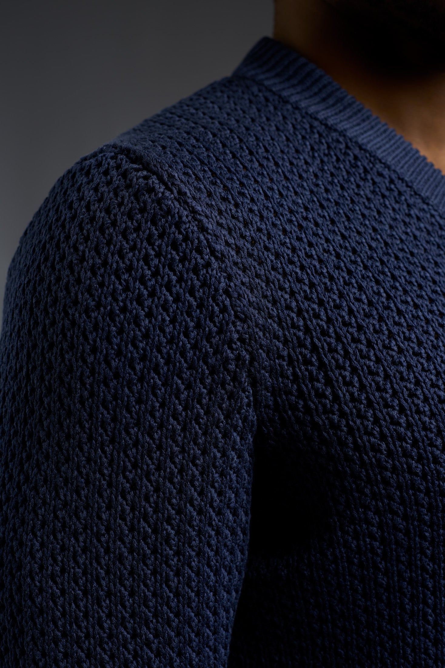 MG8454_000_Y0546_800-media-4