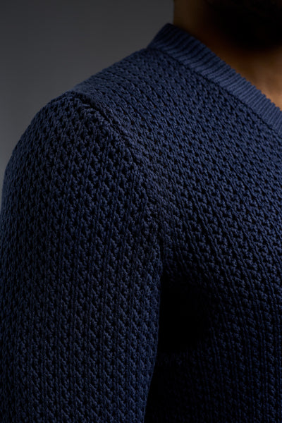 MG8454_000_Y0546_800-media-4