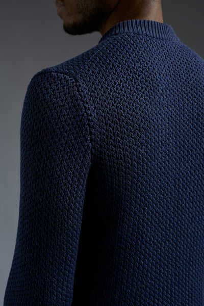 MG8454_000_Y0546_800-media-5