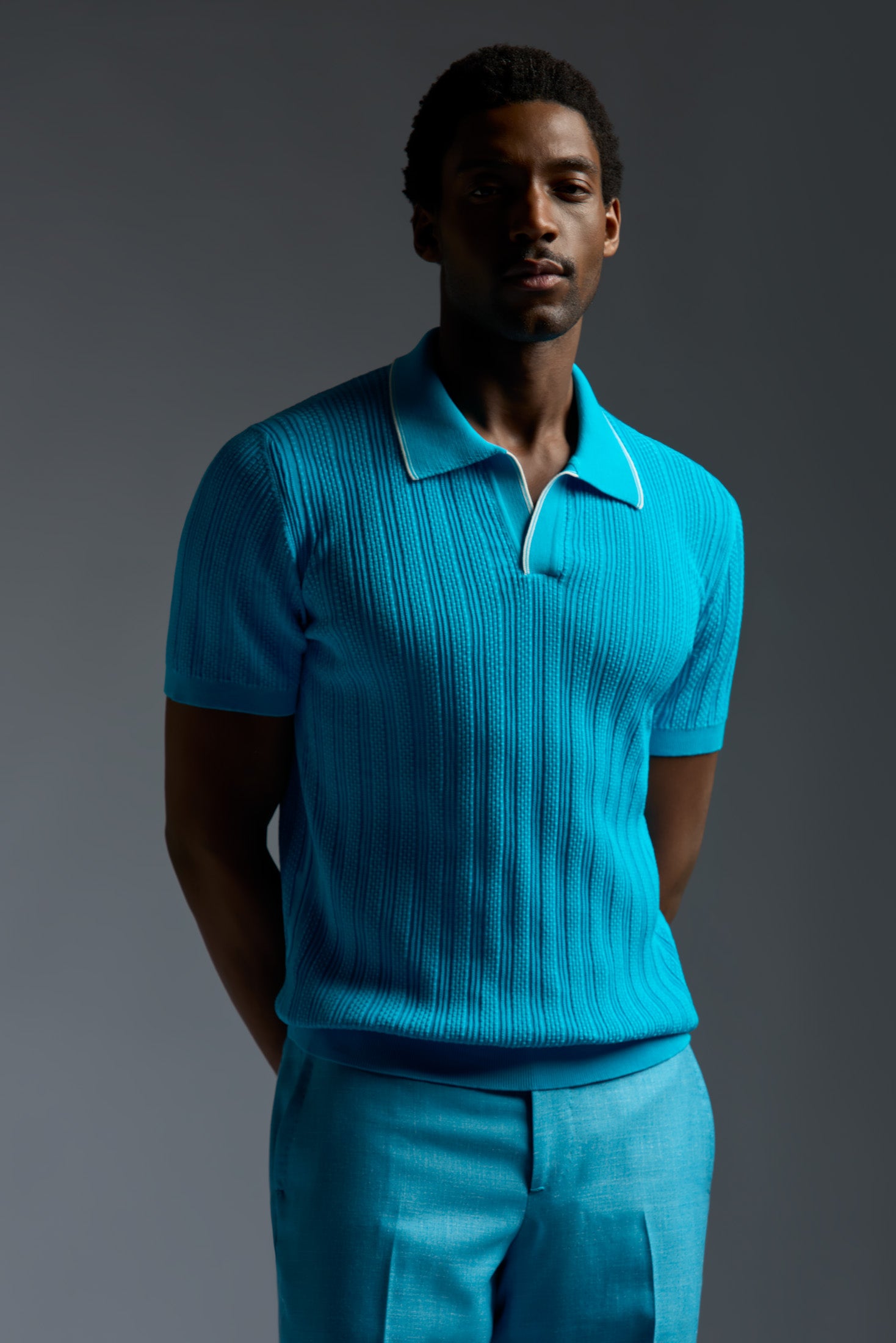 MG8461_000_Y0541_750-media-1