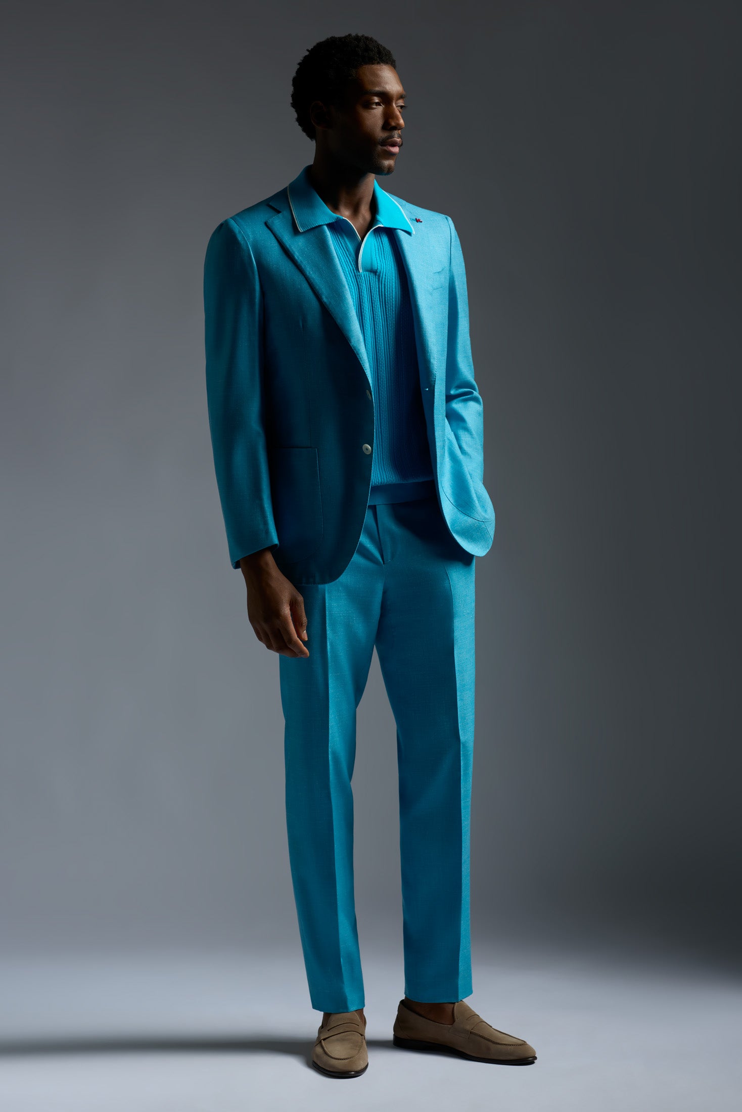 MG8461_000_Y0541_750-media-2