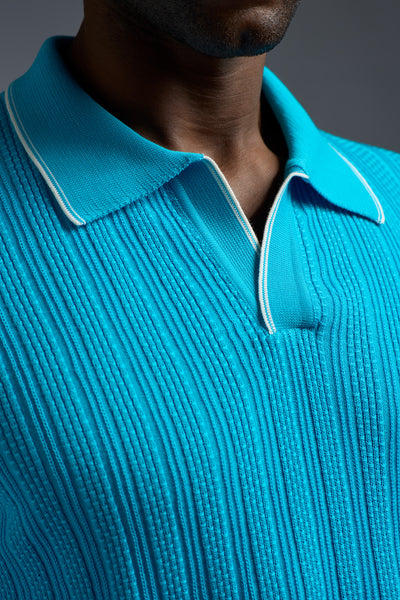 MG8461_000_Y0541_750-media-3