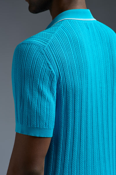 MG8461_000_Y0541_750-media-5