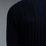 MG8461_000_Y0541_800-media-5