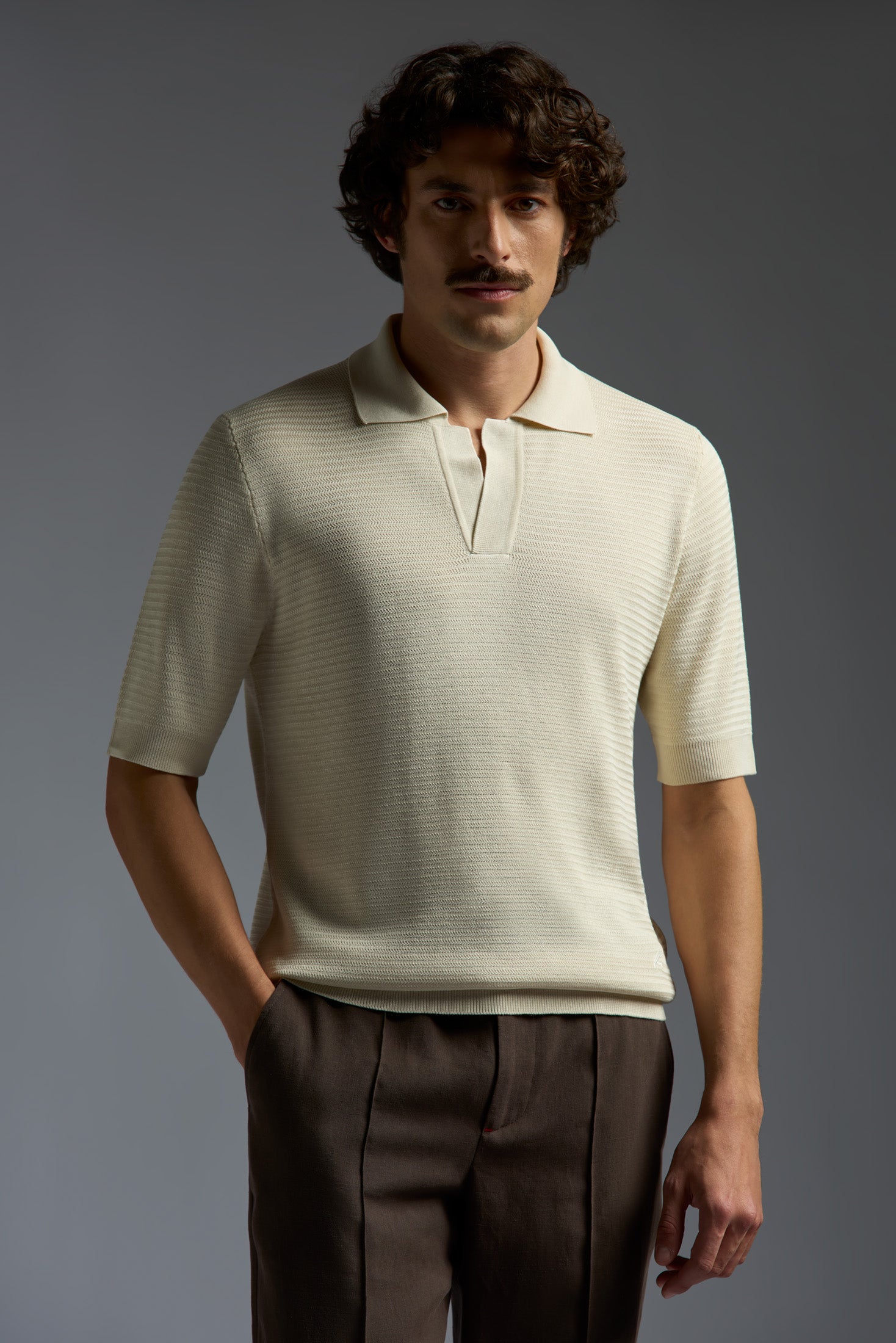 MG8466_000_Y0553_020-media-1