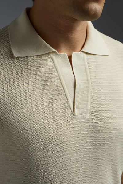 MG8466_000_Y0553_020-media-3